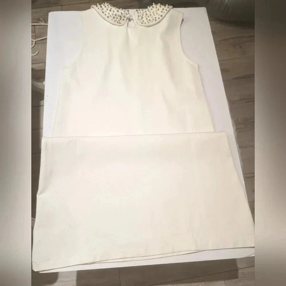 Philosophy dress xs - Picture 5 of 8